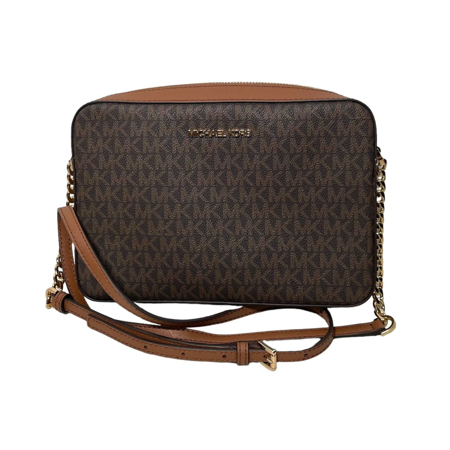 Crossbody Michael Kors